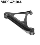 SKF VKDS 421044 Brat, suspensie roata
