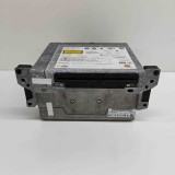 Unitate radio CD navigație BMW 5 Touring F11 2014 OEM: Estate | 30303904