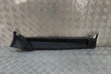 AUDI Q5 FY 2021 OEM: 80A821169A SKU: 28536045