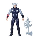 Figutina Marvel Mech Strike Mechasaurus Thor F6673