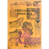 Valentin Aburel - Fotografie medicala (Editia: 1978)