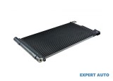 Radiator clima Fiat PUNTO (199) 2012-2016 #1
