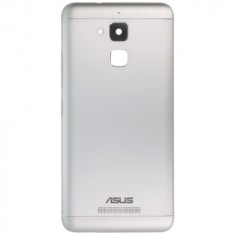 Asus Zenfone 3 Max (ZC520TL) Capac baterie glacier silver
