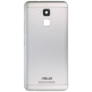 Asus Zenfone 3 Max (ZC520TL) Capac baterie glacier silver