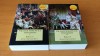 William Thackeray - B&acirc;lciul deșertăciunilor (2 volume)
