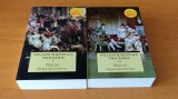 William Thackeray - B&acirc;lciul deșertăciunilor (2 volume)