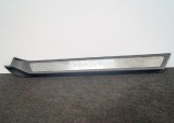 Ornament prag st&acirc;nga față MERCEDES-BENZ E Cabrio A207 2014 OEM: A2076800074 2574415