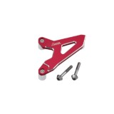 Protectie pinion fata Honda CRF 250 R 10-16, CRF 450R 09- 16