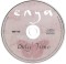 Studio 99 - Enya: Only Time, CD - 3