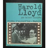 Roland Lacourbe - Harold Lloyd (Cinema d&#039;aujourd&#039;hui)