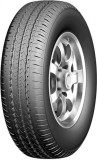 Anvelope Linglong GREENMAX VAN 205/70R15C 106/104S Vara