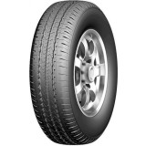 Anvelope Linglong Greenmax Van 225/70R15c 112/110R Vara