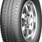 Anvelope Linglong Greenmax Van 215/70R15c 109/107R Vara