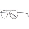 Sandro SD3007 892 54, Rama ochelari de vedere, barbatesti