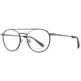 Cumpara ieftin Sandro SD3007 892 54, Rama ochelari de vedere, barbatesti