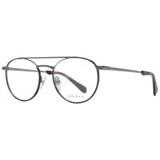 Sandro SD3007 892 54, Rama ochelari de vedere, barbatesti