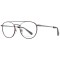 Sandro SD3007 892 54, Rama ochelari de vedere, barbatesti