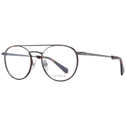 Sandro SD3007 892 54, Rama ochelari de vedere, barbatesti