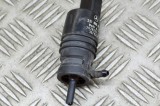 Motor rezervor lichid de parbriz MERCEDES-BENZ E W212 2016 OEM: 302823212V,A2218690121 15082516