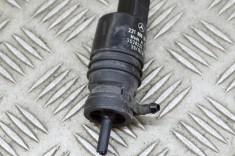 Motor rezervor lichid de parbriz MERCEDES-BENZ E W212 2016 OEM: 302823212V,A2218690121 15082516