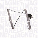 MAGNETI MARELLI 350103170056 Mecanism actionare geam