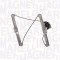 MAGNETI MARELLI 350103170056 Mecanism actionare geam