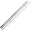 LANSETA CRAP OKUMA EPIX V2 3.90M/3.5LB/3Seg