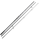 LANSETA CRAP OKUMA EPIX V2 3.90M/3.5LB/3Seg
