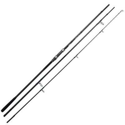 LANSETA CRAP OKUMA EPIX V2 3.90M/3.5LB/3Seg foto