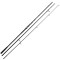 LANSETA CRAP OKUMA EPIX V2 3.90M/3.5LB/3Seg