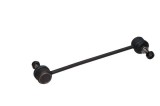 Bieleta antiruliu HYUNDAI i10 I (PA) (2007 - 2018) MAXGEAR 72-2982