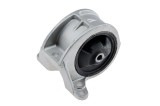 Suport motor hidroelastic Nissan Primera P11, P12 1996-2007, Sentra B15 2001-2006, Almera Tino 1998-2003, Bluebird U14 1996-2001, Dreapta, NTY ZPS-NS
