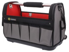 Geantă pentru unelte 520x280x350mm poliester C.K MAGMA
