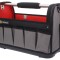 Geantă pentru unelte 520x280x350mm poliester C.K MAGMA