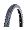 Cauciuc Bicicleta 14x1.75 Deestone, Anvelopa 14 inch, Accesorii Bicicleta