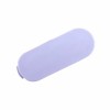 Maner Frigider Beko Alb 4880031400 - Compatibil Diverse Modele