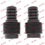KYB 910042 Protection Kit Capac protectie/Burduf, amortizor
