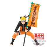 Naruto: Shippuden Narutop99 Naruto Uzumaki Figure 11cm