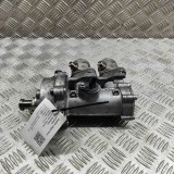 Pompa de vacuum BMW 4 Coupe F32, F82 2018 OEM: 7847203,0261520255,7847204