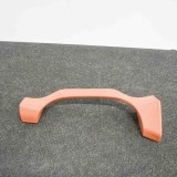 Ornament Ceas Bord Maserati Ghibli M157 2014 - Piesa Originala 10578598