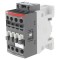Contactor 3P 16A 3NC 45mm