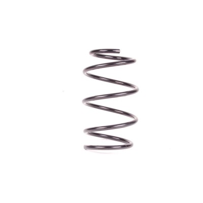 Arc spiral BMW Seria 3 (E46), Seria 3 Cupe (E46) Tevema parte montare : Punte fata foto