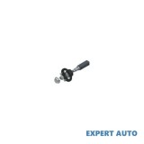 Butuc roata remorca 4x100 cu ax in cutie cod:cw-0203b Alta marca Alt model #7