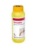 Fungicid Sercadis 1 l, BASF