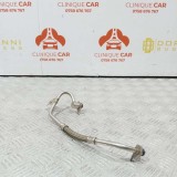 Conducta De Racire Turbo Ford Fiesta Focus Puma 1.0 EcoBoost 2018-2024