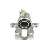Etrier frana spate Toyota Land Cruiser J120 08.2007-, Fj Cruiser 2005-, 4runner 2002-, Dreapta, Sumitomo Fi=45mm, 47730-35170