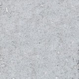 Palio combi pavaj gri Semmelrock