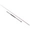 Lanseta Penn Squadron III Boat Braid Casting Rod H, 20-30lbs, 2.54m, 1+1seg