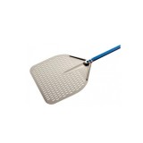 Lopata profesionala din aluminiu pentru pizza-32x150cm-SMART