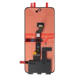 Display LCD Touchscreen Original Honor 200, Negru, Bulk
